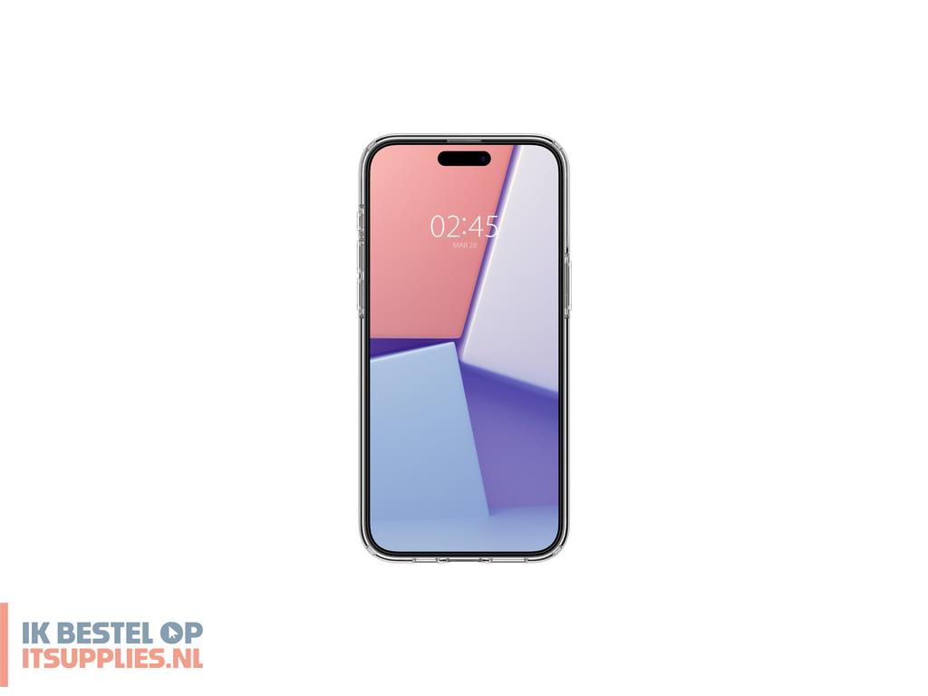 4618001-spigen_acs06699_mobiele_telefoon_behuizingen_15-5_cm_61_hoes_transparant
