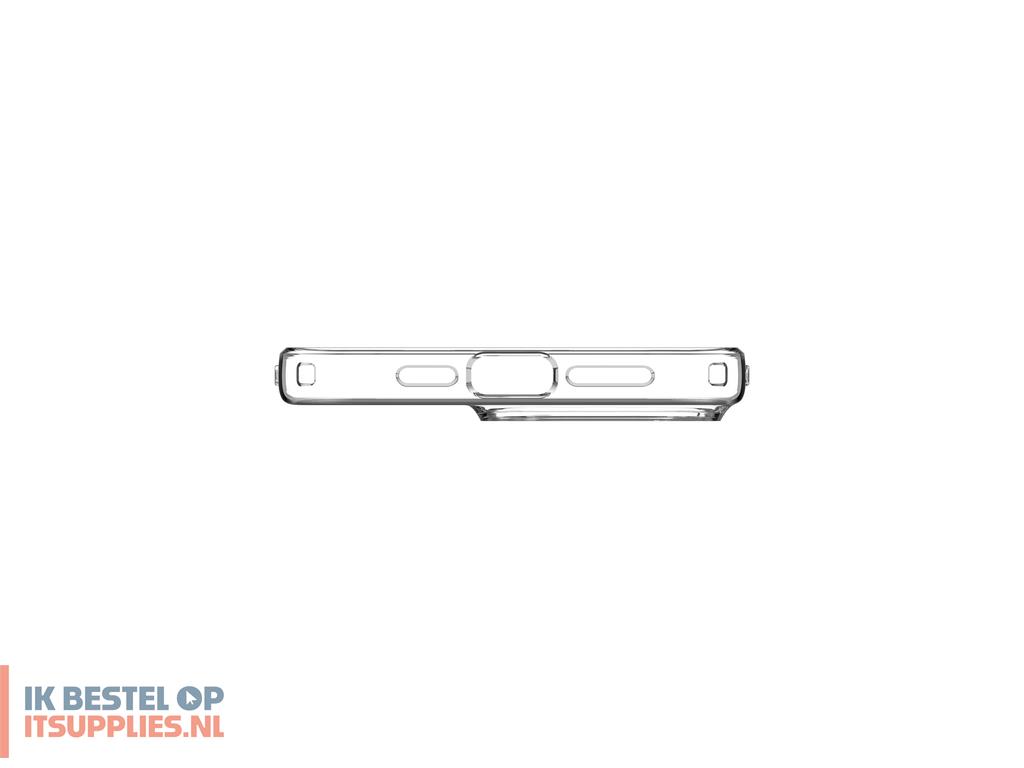 4620215-spigen_acs06699_mobiele_telefoon_behuizingen_15-5_cm_61_hoes_transparant