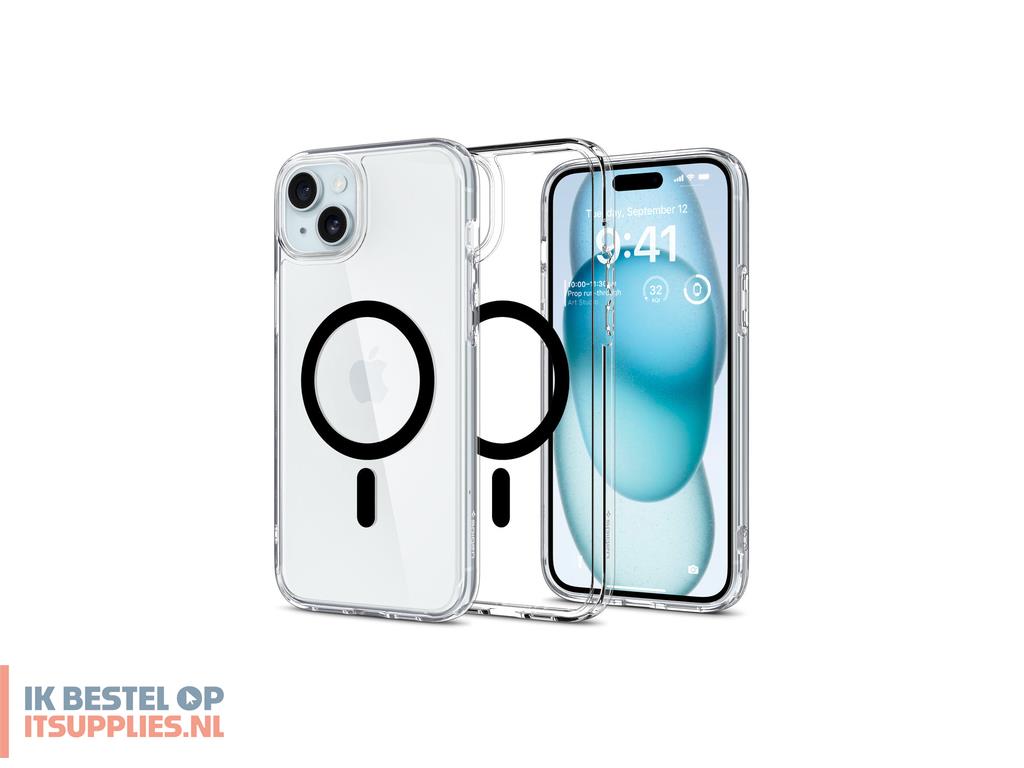 0214502-spigen_acs06803_mobiele_telefoon_behuizingen_15-5_cm_61_hoes_zwart-_transparant