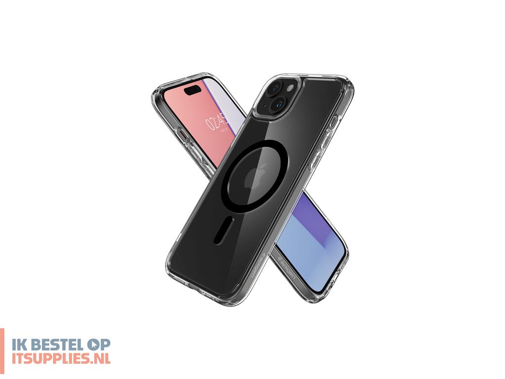 0218721-spigen_acs06803_mobiele_telefoon_behuizingen_15-5_cm_61_hoes_zwart-_transparant
