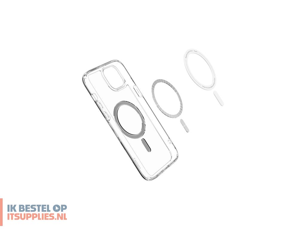 0221048-spigen_acs06803_mobiele_telefoon_behuizingen_15-5_cm_61_hoes_zwart-_transparant