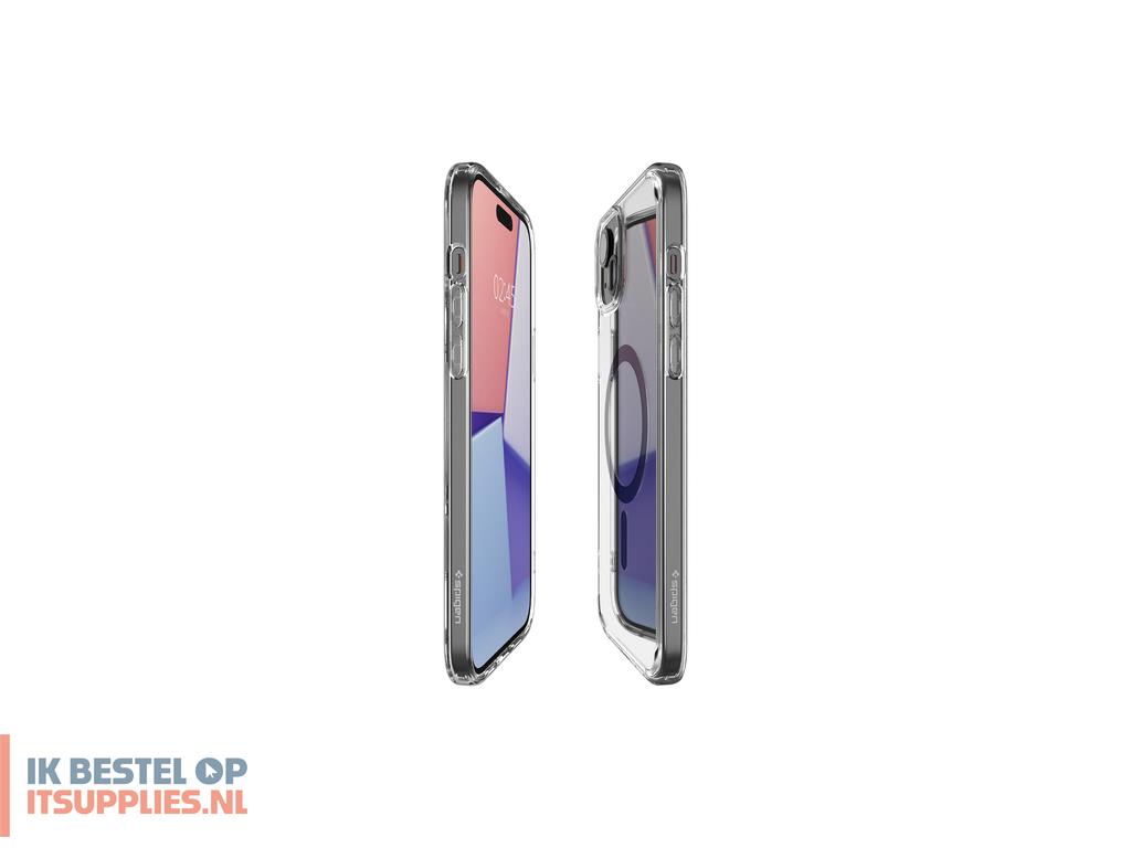 0222967-spigen_acs06803_mobiele_telefoon_behuizingen_15-5_cm_61_hoes_zwart-_transparant
