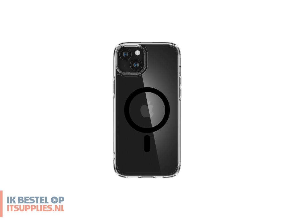 0224313-spigen_acs06803_mobiele_telefoon_behuizingen_15-5_cm_61_hoes_zwart-_transparant