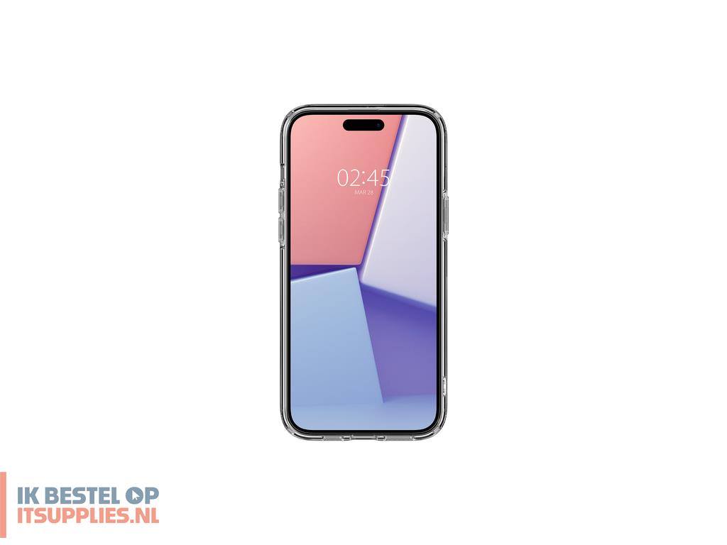 0225851-spigen_acs06803_mobiele_telefoon_behuizingen_15-5_cm_61_hoes_zwart-_transparant
