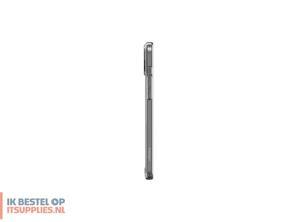 0227342-spigen_acs06803_mobiele_telefoon_behuizingen_15-5_cm_61_hoes_zwart-_transparant