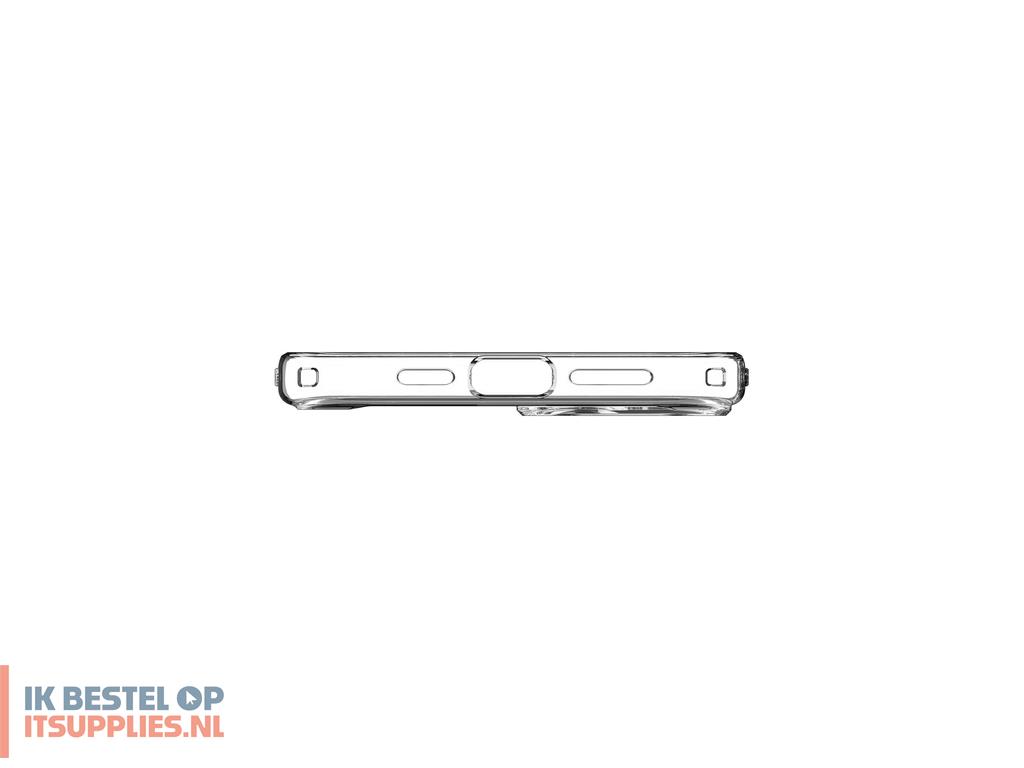 0228382-spigen_acs06803_mobiele_telefoon_behuizingen_15-5_cm_61_hoes_zwart-_transparant