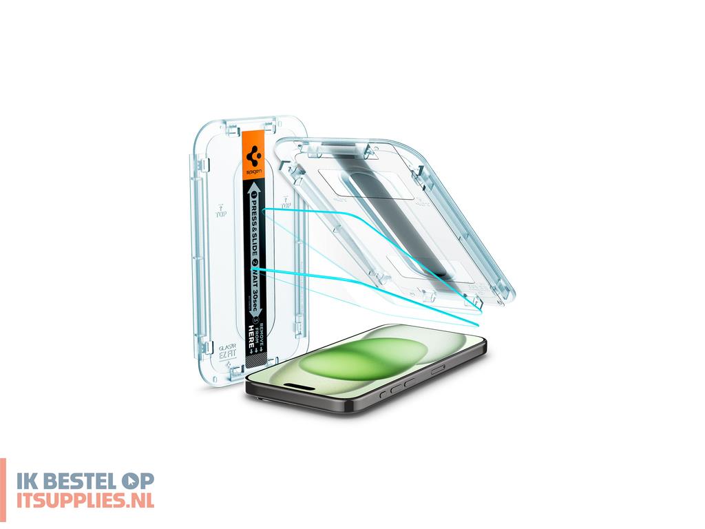 5058312-spigen_agl06883_scherm-_rugbeschermer_voor_mobiele_telefoons_doorzichtige_schermbeschermer_apple_2_stuks
