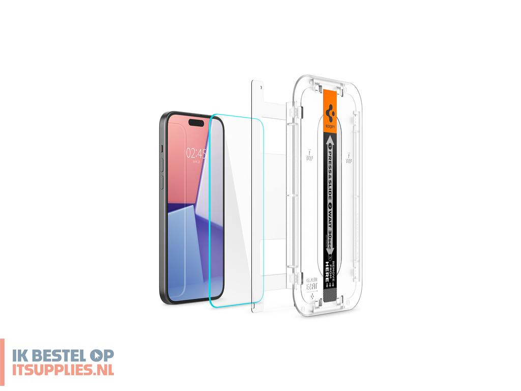 5130641-spigen_agl06883_scherm-_rugbeschermer_voor_mobiele_telefoons_doorzichtige_schermbeschermer_apple_2_stuks