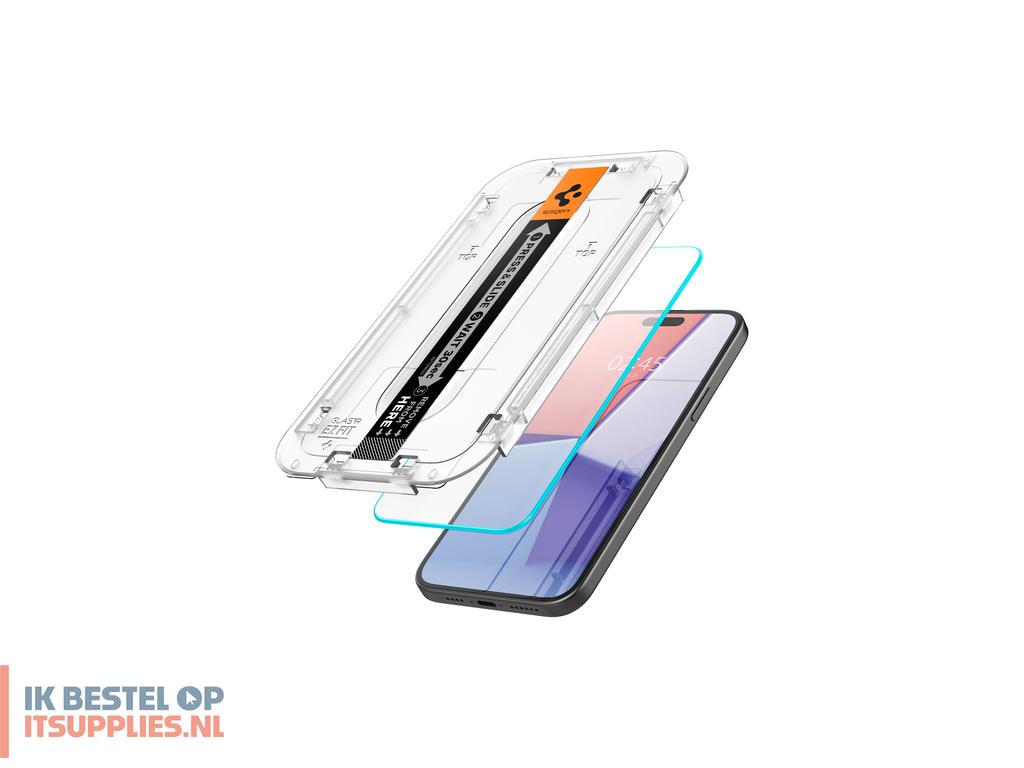 5216270-spigen_agl06883_scherm-_rugbeschermer_voor_mobiele_telefoons_doorzichtige_schermbeschermer_apple_2_stuks