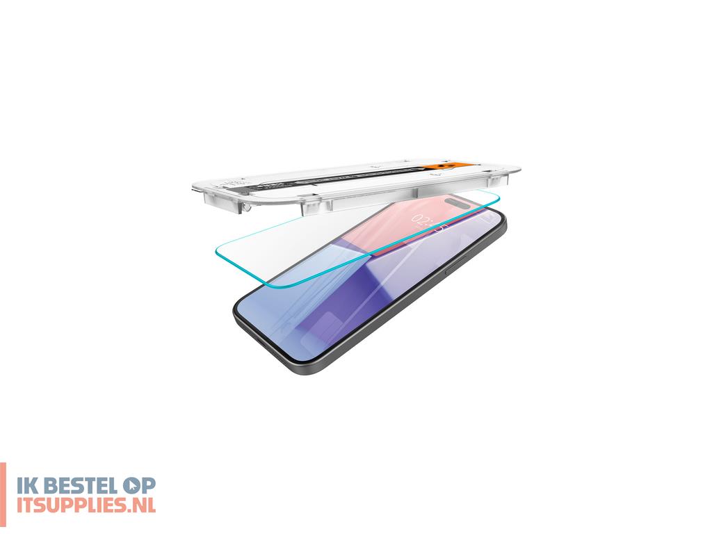 5236690-spigen_agl06883_scherm-_rugbeschermer_voor_mobiele_telefoons_doorzichtige_schermbeschermer_apple_2_stuks