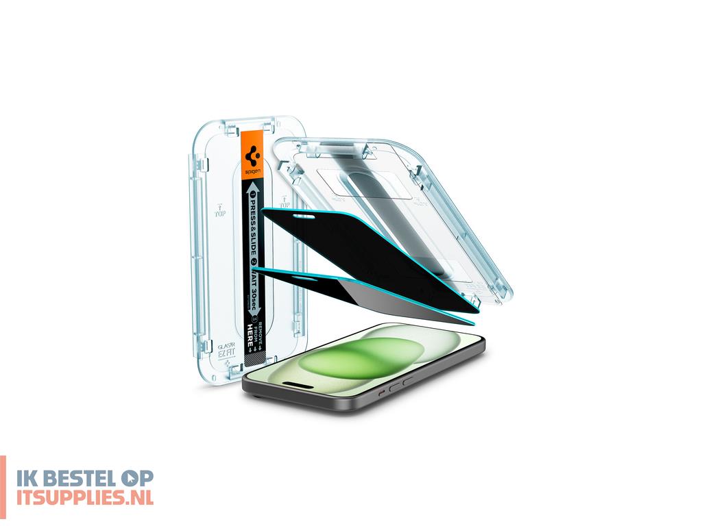 1718380-spigen_agl06885_scherm-_rugbeschermer_voor_mobiele_telefoons_doorzichtige_schermbeschermer_apple_2_stuks