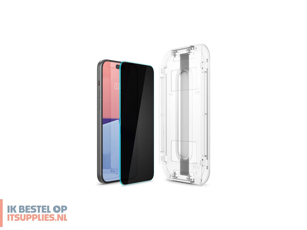 1721070-spigen_agl06885_scherm-_rugbeschermer_voor_mobiele_telefoons_doorzichtige_schermbeschermer_apple_2_stuks