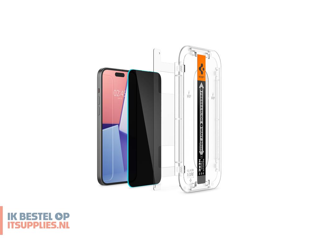 1723091-spigen_agl06885_scherm-_rugbeschermer_voor_mobiele_telefoons_doorzichtige_schermbeschermer_apple_2_stuks
