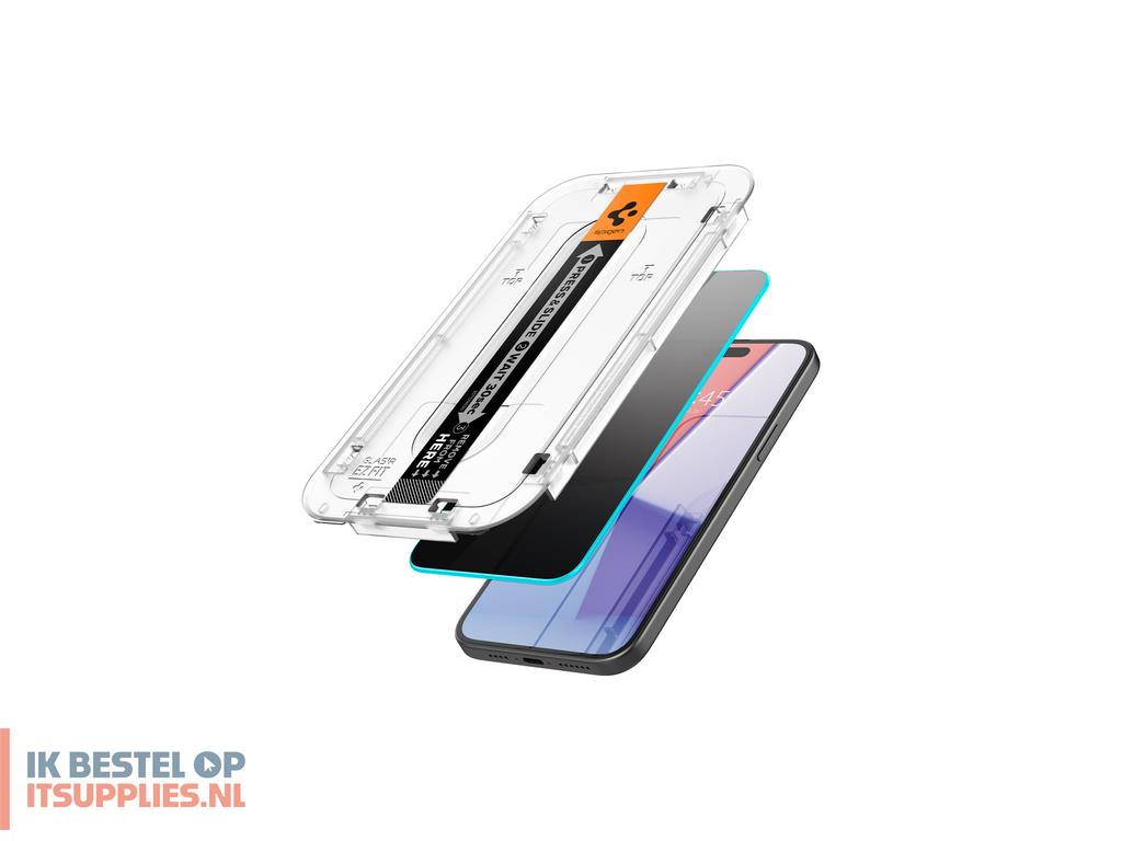 1724784-spigen_agl06885_scherm-_rugbeschermer_voor_mobiele_telefoons_doorzichtige_schermbeschermer_apple_2_stuks
