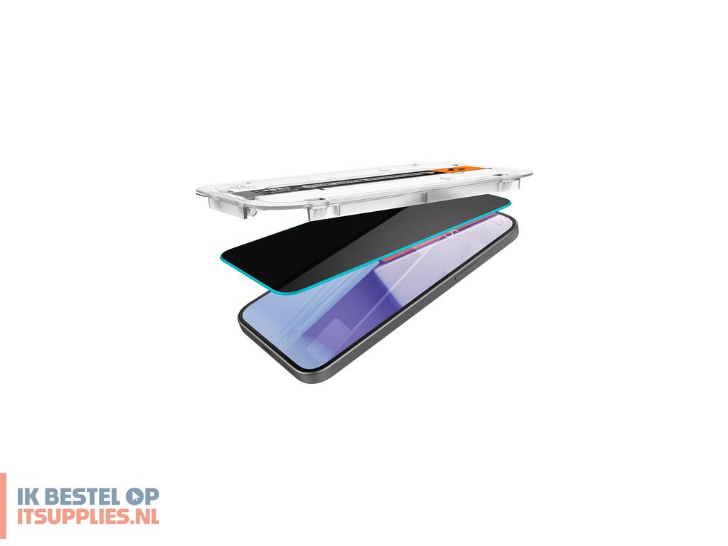 1726873-spigen_agl06885_scherm-_rugbeschermer_voor_mobiele_telefoons_doorzichtige_schermbeschermer_apple_2_stuks