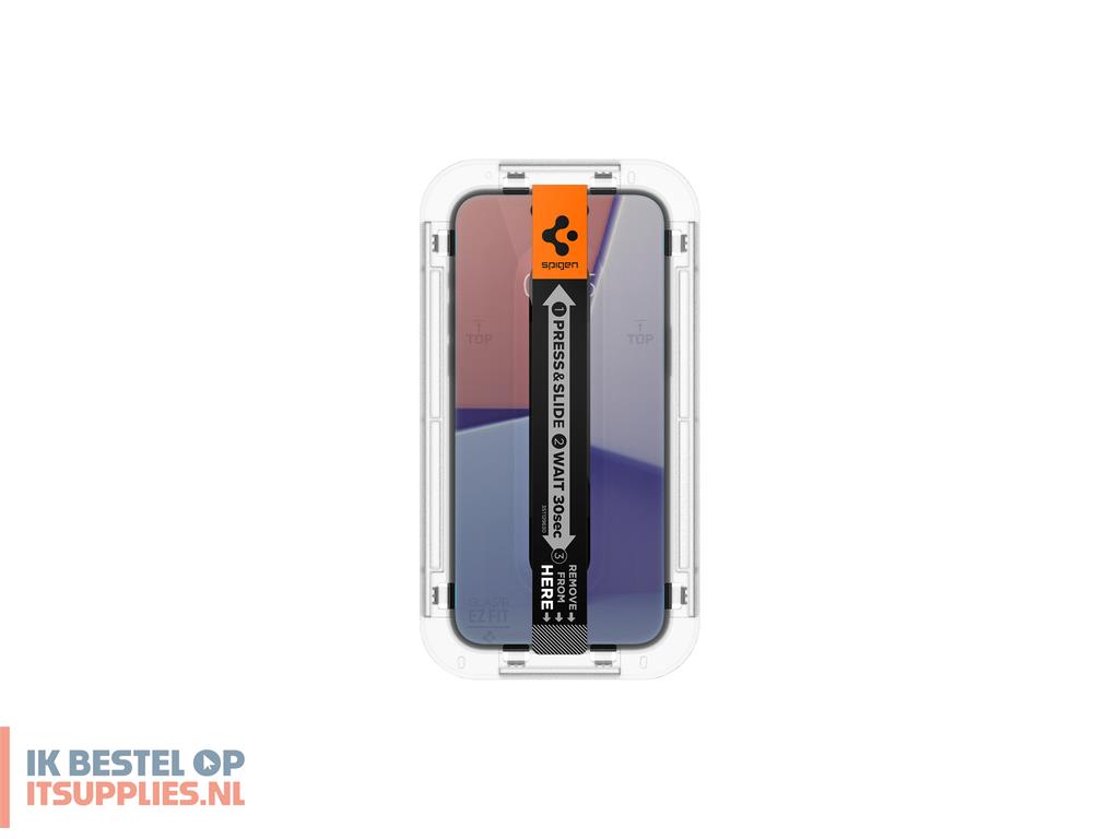 1728589-spigen_agl06885_scherm-_rugbeschermer_voor_mobiele_telefoons_doorzichtige_schermbeschermer_apple_2_stuks