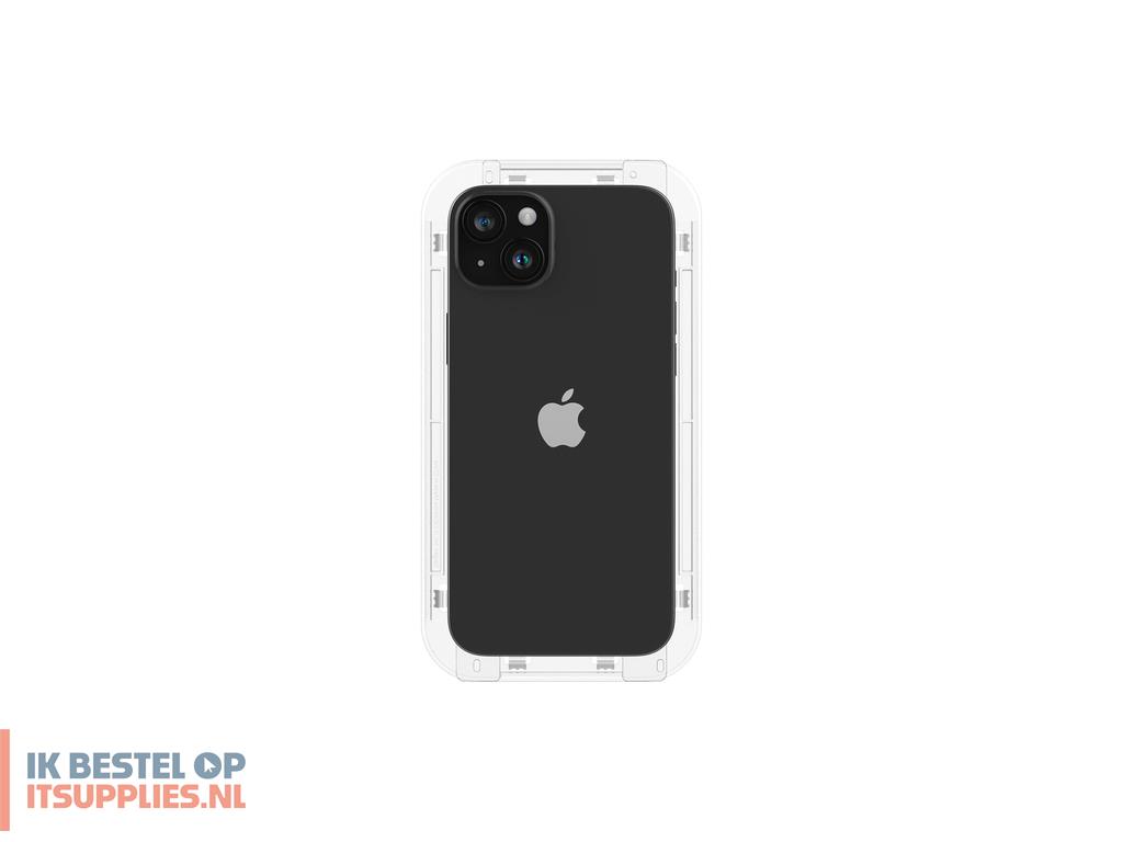 1729963-spigen_agl06885_scherm-_rugbeschermer_voor_mobiele_telefoons_doorzichtige_schermbeschermer_apple_2_stuks
