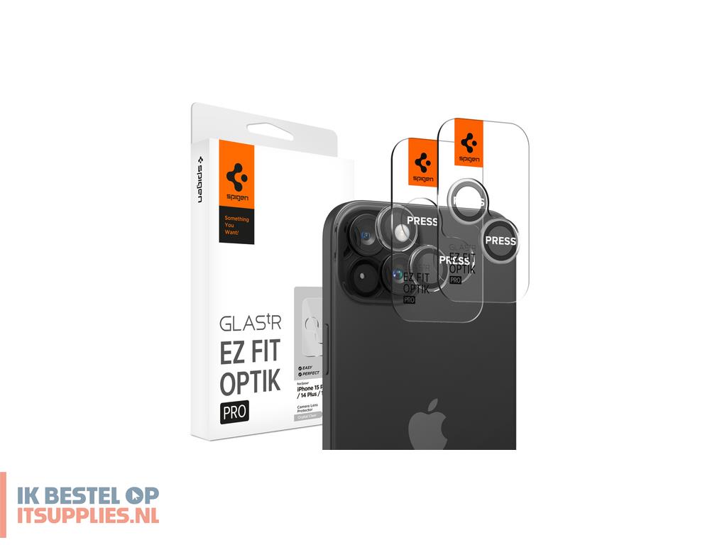 0456866-spigen_glastr_ez_fit_optik_pro_cameralensbeschermer_apple_2_stuks