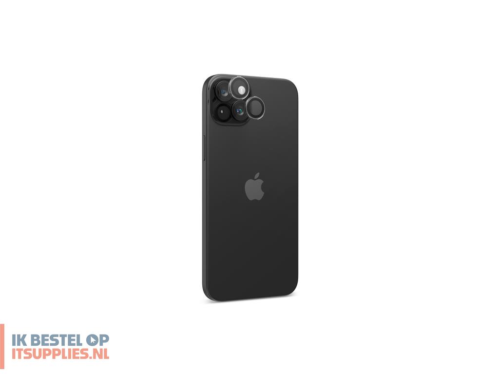 0604023-spigen_glastr_ez_fit_optik_pro_cameralensbeschermer_apple_2_stuks