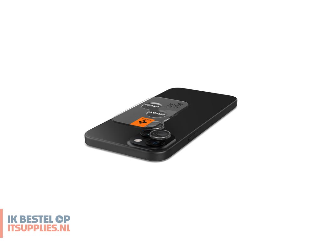 0616161-spigen_glastr_ez_fit_optik_pro_cameralensbeschermer_apple_2_stuks