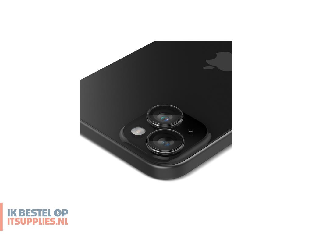 0626293-spigen_glastr_ez_fit_optik_pro_cameralensbeschermer_apple_2_stuks