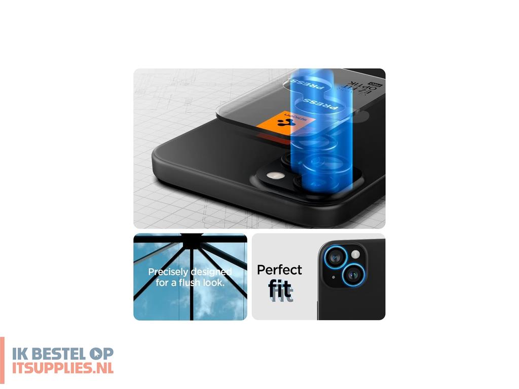 0628722-spigen_glastr_ez_fit_optik_pro_cameralensbeschermer_apple_2_stuks