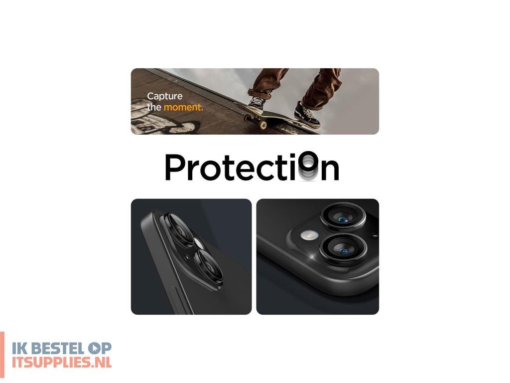 0641143-spigen_glastr_ez_fit_optik_pro_cameralensbeschermer_apple_2_stuks