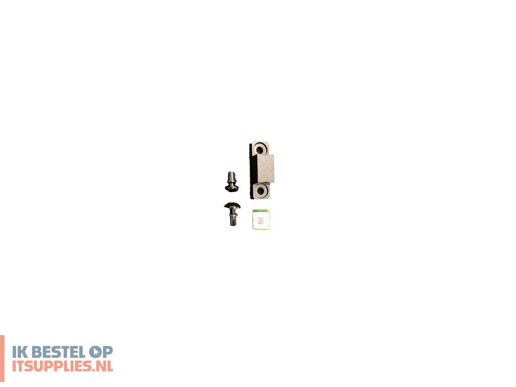 0221394-hpe_trusted_platform_module_20_gen10_plus_black_rivets_kit