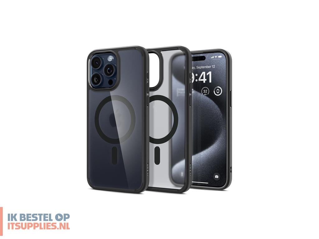 4719581-refurbished_spigen_acs06720_mobiele_telefoon_behuizingen_15-5_cm_61_hoes_zwart