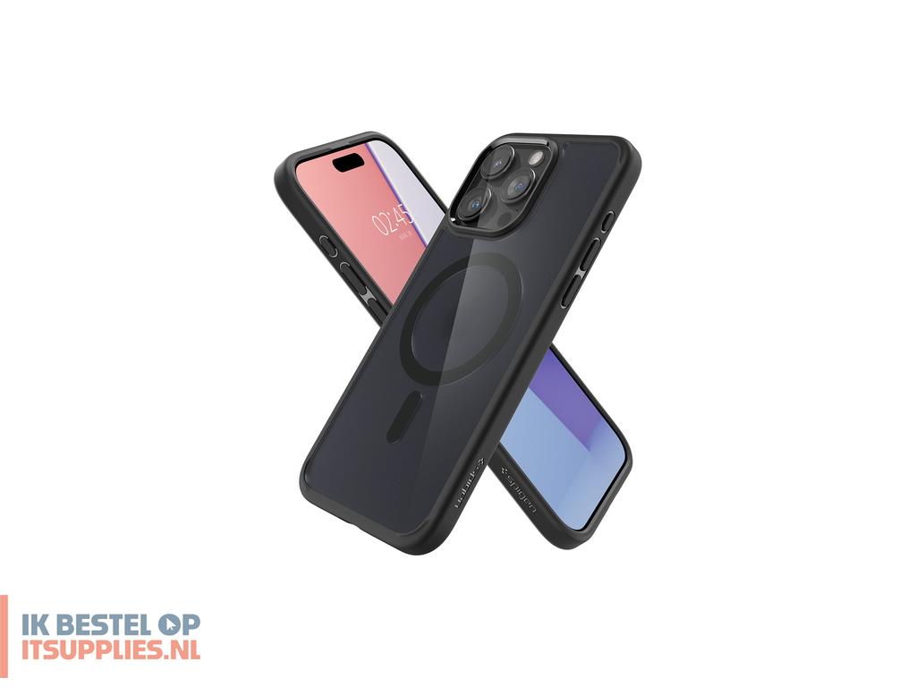 4723575-refurbished_spigen_acs06720_mobiele_telefoon_behuizingen_15-5_cm_61_hoes_zwart
