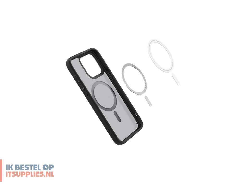 4727031-refurbished_spigen_acs06720_mobiele_telefoon_behuizingen_15-5_cm_61_hoes_zwart