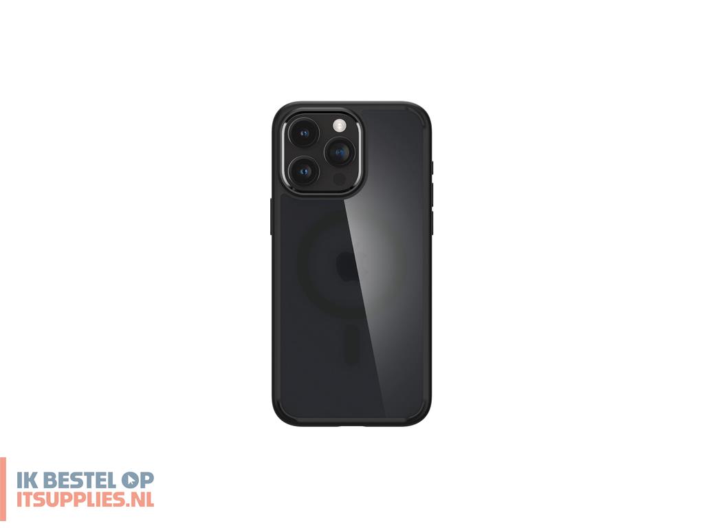 4728310-refurbished_spigen_acs06720_mobiele_telefoon_behuizingen_15-5_cm_61_hoes_zwart