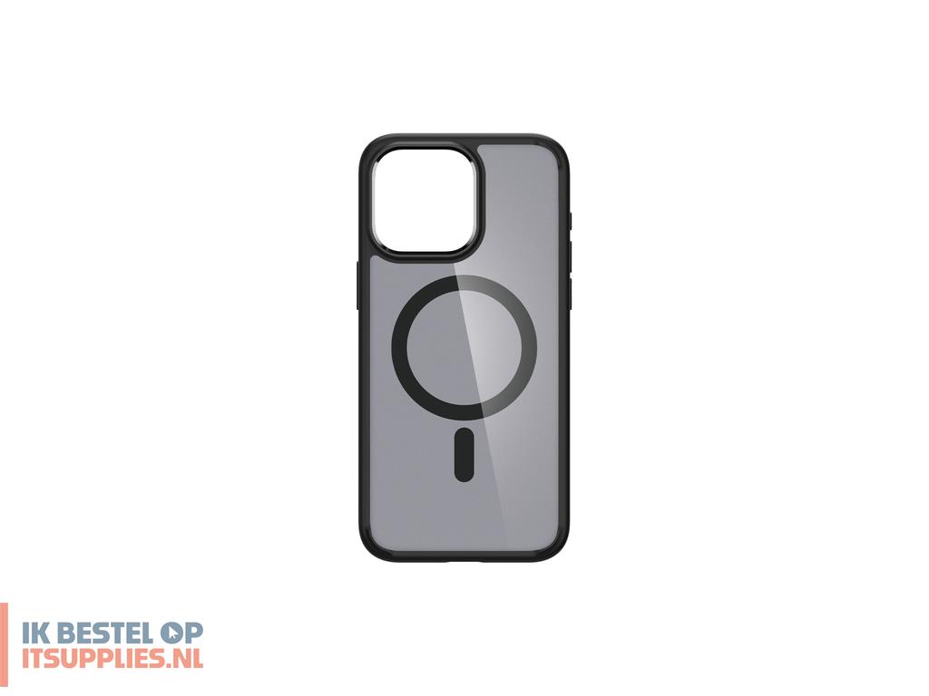 4729616-refurbished_spigen_acs06720_mobiele_telefoon_behuizingen_15-5_cm_61_hoes_zwart