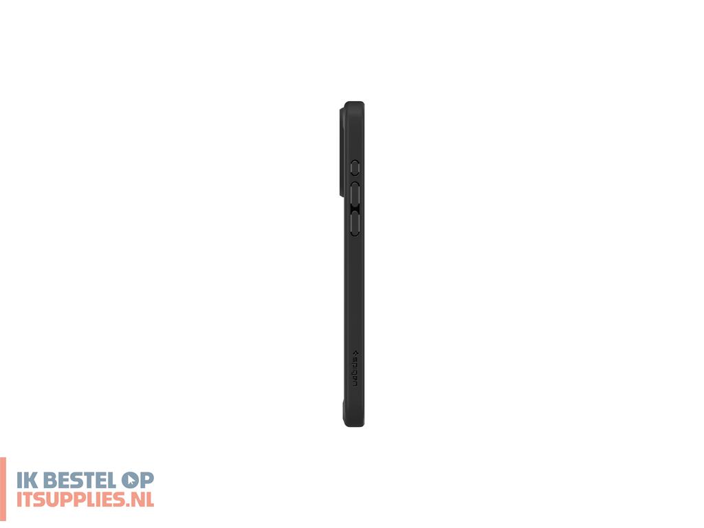 4732129-refurbished_spigen_acs06720_mobiele_telefoon_behuizingen_15-5_cm_61_hoes_zwart