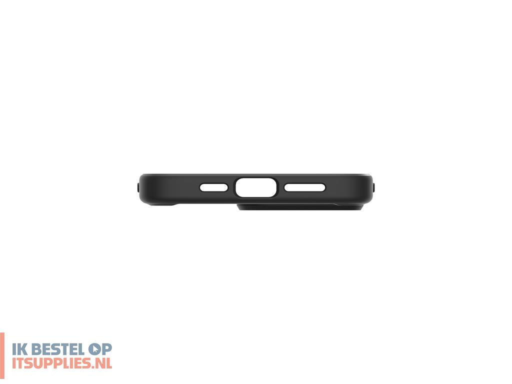 4732970-refurbished_spigen_acs06720_mobiele_telefoon_behuizingen_15-5_cm_61_hoes_zwart