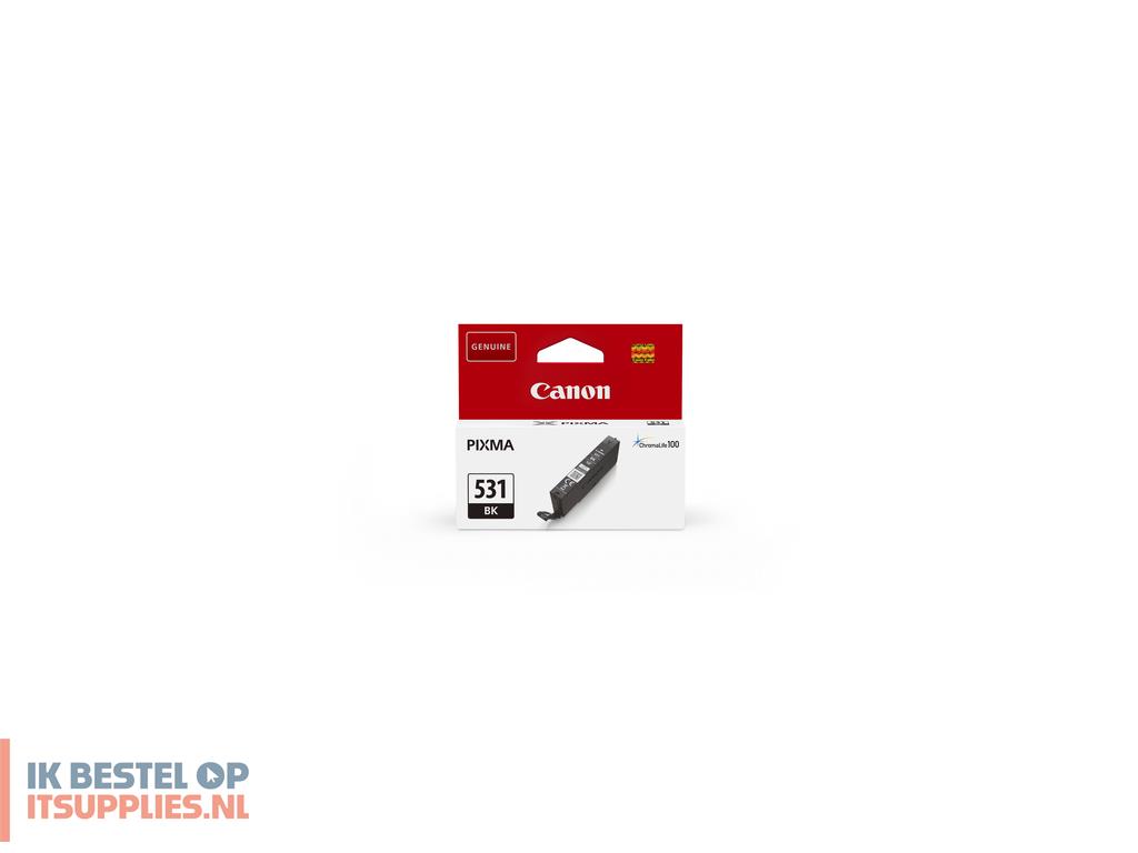 3042761-canon_6118c001_inktcartridge_1_stuks_origineel_zwart