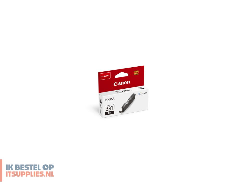 3048831-canon_6118c001_inktcartridge_1_stuks_origineel_zwart