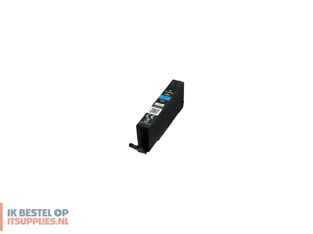 1745343-canon_6119c001_inktcartridge_1_stuks_origineel_cyaan