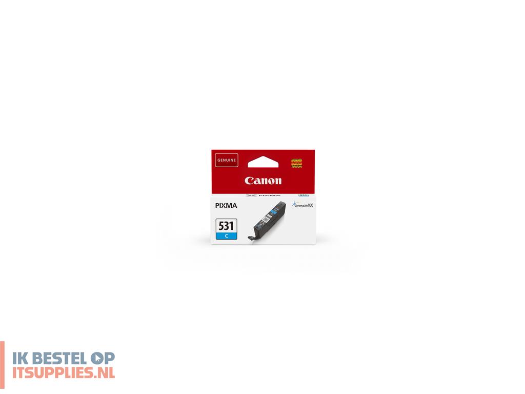 1748529-canon_6119c001_inktcartridge_1_stuks_origineel_cyaan