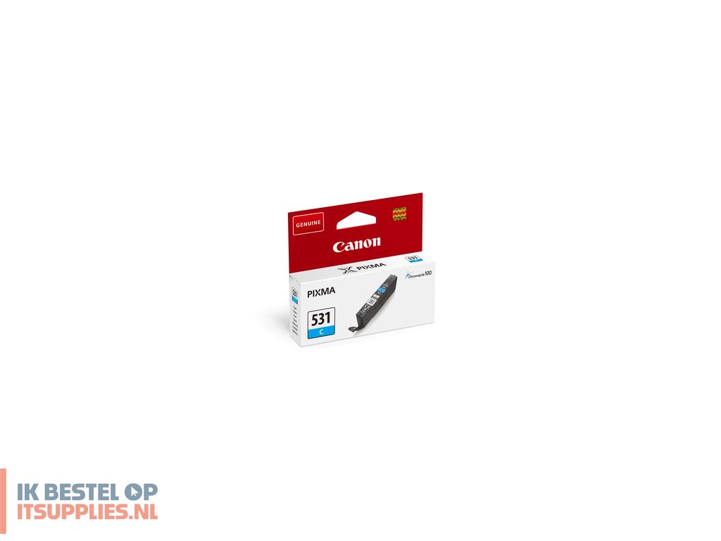 1752741-canon_6119c001_inktcartridge_1_stuks_origineel_cyaan