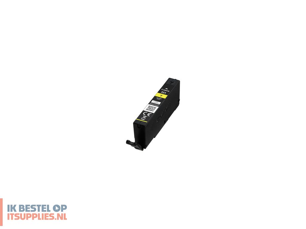 5050632-canon_6121c001_inktcartridge_1_stuks_origineel_geel