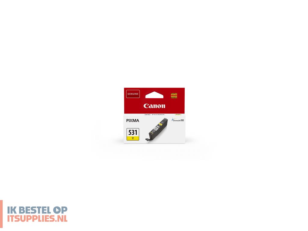 5115648-canon_6121c001_inktcartridge_1_stuks_origineel_geel
