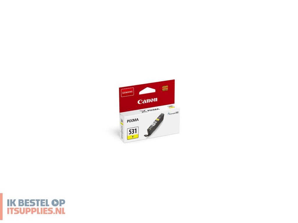 5135604-canon_6121c001_inktcartridge_1_stuks_origineel_geel