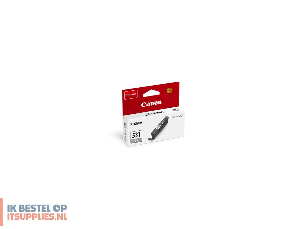 5102256-canon_6122c001_inktcartridge_1_stuks_origineel_grijs