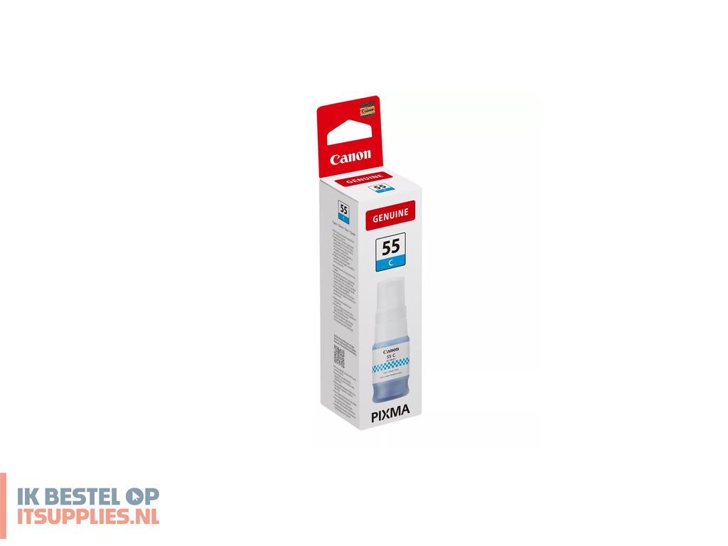 5109899-canon_gi-55c_inktcartridge_1_stuks_origineel_cyaan