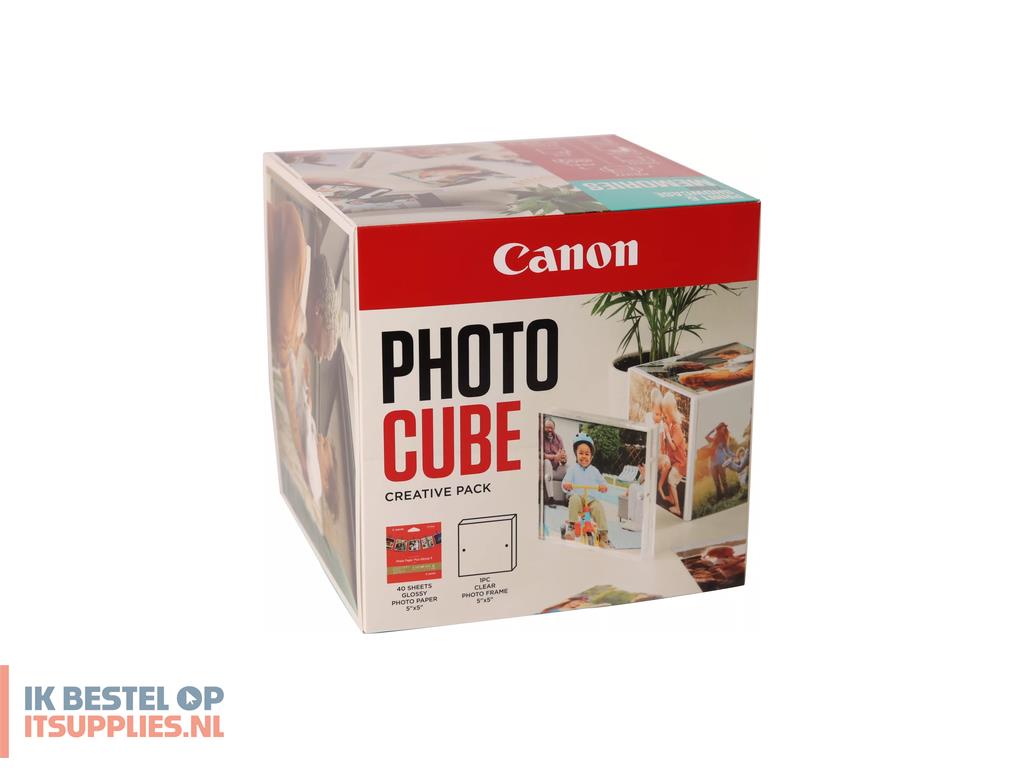 5004709-canon_2311b076_pak_fotopapier_blauw_glans