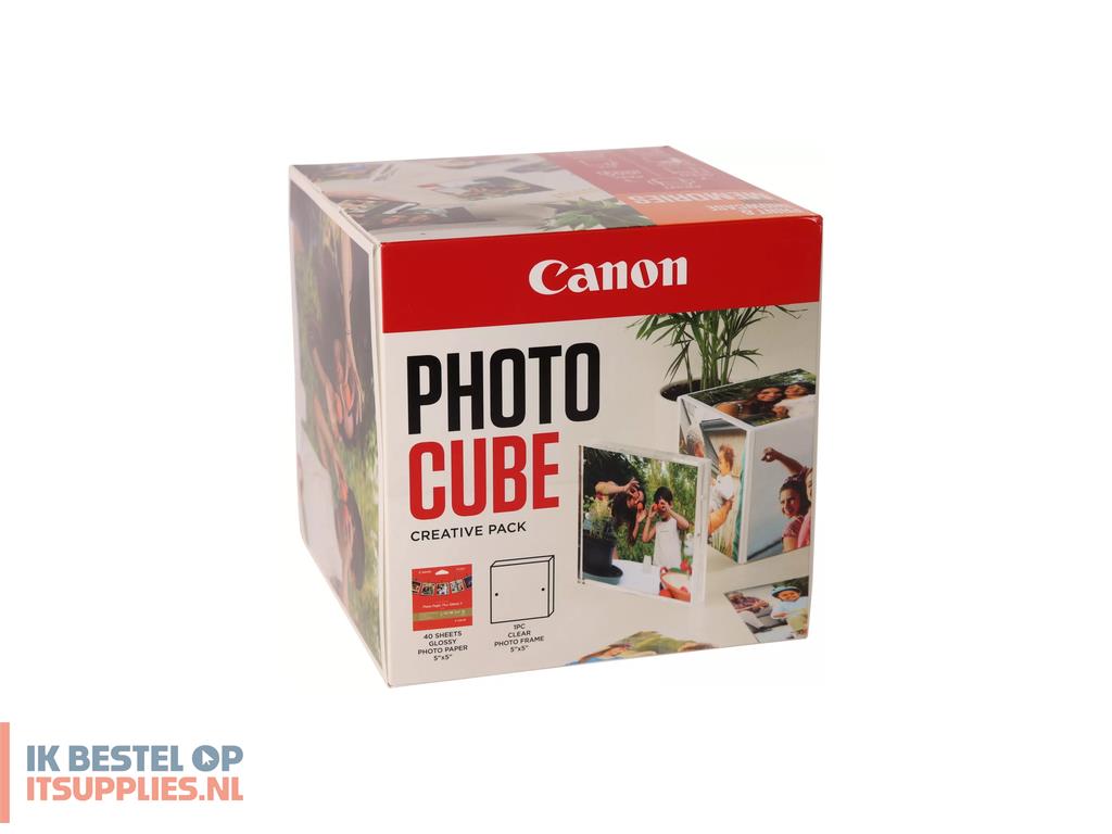 3357640-canon_2311b077_pak_fotopapier_glans