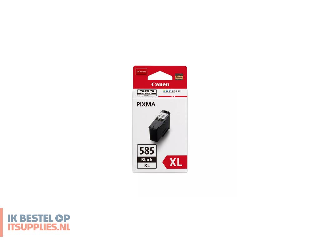 4525690-canon_6204c001_inktcartridge_1_stuks_origineel_hoog_xl_rendement_zwart