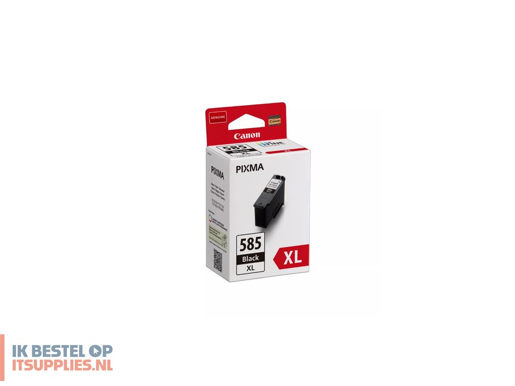 4529550-canon_6204c001_inktcartridge_1_stuks_origineel_hoog_xl_rendement_zwart