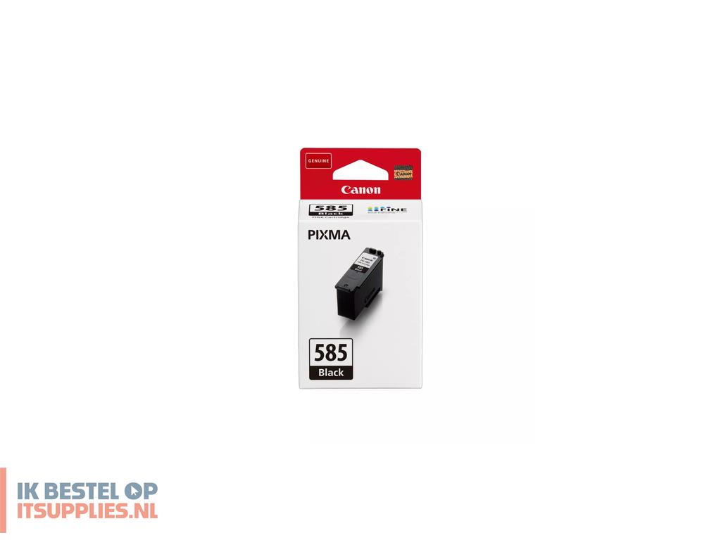 3043722-canon_6205c001_inktcartridge_1_stuks_origineel_normaal_rendement_zwart